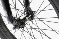 wtp-wethepeople-crs-fs-18-bmx-rower-fahrrad-rad-kolo-bike-soda-green-1 (6).webp