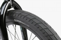 wtp-wethepeople-crs-fs-18-bmx-rower-fahrrad-rad-kolo-bike-soda-green-1 (7).webp