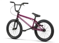 wtp-wethepeople-crs-fc-20-bmx-rower-fahrrad-rad-kolo-bike-berry-blast (2).webp