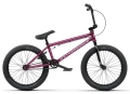 wtp-wethepeople-crs-fc-20-bmx-rower-fahrrad-rad-kolo-bike-berry-blast (3).webp