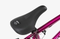 wtp-wethepeople-crs-fc-20-bmx-rower-fahrrad-rad-kolo-bike-berry-blast-1 (1).webp