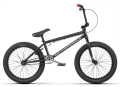wtp-wethepeople-crs-fc-20-bmx-rower-fahrrad-rad-kolo-bike-matt-black (1).webp
