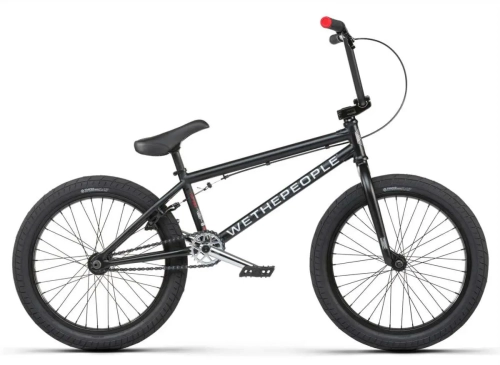 wtp-wethepeople-crs-fc-20-bmx-rower-fahrrad-rad-kolo-bike-matt-black (1).webp
