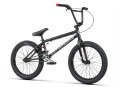 wtp-wethepeople-crs-fc-20-bmx-rower-fahrrad-rad-kolo-bike-matt-black (2).webp