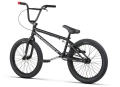 wtp-wethepeople-crs-fc-20-bmx-rower-fahrrad-rad-kolo-bike-matt-black (3).webp