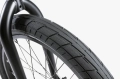 wtp-wethepeople-crs-fc-20-bmx-rower-fahrrad-rad-kolo-bike-matt-black-1 (1).webp