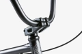 wtp-wethepeople-crs-fc-20-bmx-rower-fahrrad-rad-kolo-bike-matt-black-1 (2).webp