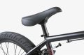 wtp-wethepeople-crs-fc-20-bmx-rower-fahrrad-rad-kolo-bike-matt-black-1 (3).webp