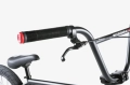 wtp-wethepeople-crs-fc-20-bmx-rower-fahrrad-rad-kolo-bike-matt-black-1 (4).webp