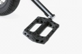 wtp-wethepeople-crs-fc-20-bmx-rower-fahrrad-rad-kolo-bike-matt-black-1 (5).webp
