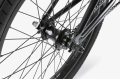 wtp-wethepeople-crs-fc-20-bmx-rower-fahrrad-rad-kolo-bike-matt-black-1 (6).webp