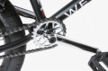 wtp-wethepeople-crs-fc-20-bmx-rower-fahrrad-rad-kolo-bike-matt-black-1 (7).webp