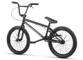 wtp-wethepeople-nova-20-bmx-rower-fahrrad-rad-kolo-bike-switch-black (3).webp