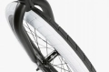 wtp-wethepeople-nova-20-bmx-rower-fahrrad-rad-kolo-bike-switch-black-1 (1).webp