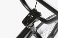 wtp-wethepeople-nova-20-bmx-rower-fahrrad-rad-kolo-bike-switch-black-1 (2).webp