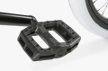 wtp-wethepeople-nova-20-bmx-rower-fahrrad-rad-kolo-bike-switch-black-1 (3).webp