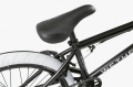 wtp-wethepeople-nova-20-bmx-rower-fahrrad-rad-kolo-bike-switch-black-1 (4).webp
