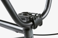 wtp-wethepeople-nova-20-bmx-rower-fahrrad-rad-kolo-bike-switch-black-1 (6).webp