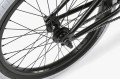 wtp-wethepeople-nova-20-bmx-rower-fahrrad-rad-kolo-bike-switch-black-1 (7).webp