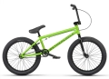 wtp-wethepeople-nova-20-bmx-rower-fahrrad-rad-kolo-bike-laser-green (1).webp