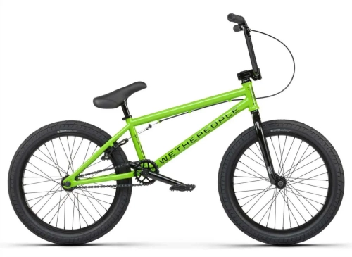 wtp-wethepeople-nova-20-bmx-rower-fahrrad-rad-kolo-bike-laser-green (1).webp