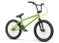 wtp-wethepeople-nova-20-bmx-rower-fahrrad-rad-kolo-bike-laser-green (2).webp
