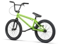 wtp-wethepeople-nova-20-bmx-rower-fahrrad-rad-kolo-bike-laser-green (3).webp