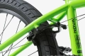 wtp-wethepeople-nova-20-bmx-rower-fahrrad-rad-kolo-bike-laser-green-1 (1).webp