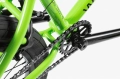 wtp-wethepeople-nova-20-bmx-rower-fahrrad-rad-kolo-bike-laser-green-1 (7).webp
