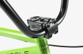 wtp-wethepeople-nova-20-bmx-rower-fahrrad-rad-kolo-bike-laser-green-1 (8).webp