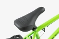 wtp-wethepeople-nova-20-bmx-rower-fahrrad-rad-kolo-bike-laser-green-1 (9).webp