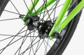 wtp-wethepeople-nova-20-bmx-rower-fahrrad-rad-kolo-bike-laser-green-1 (10).webp