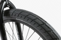 wtp-wethepeople-nova-20-bmx-rower-fahrrad-rad-kolo-bike-laser-green-1 (12).webp