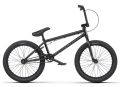 wtp-wethepeople-nova-20-bmx-rower-fahrrad-rad-kolo-bike-matt-black (1).webp