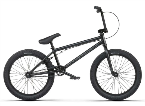 wtp-wethepeople-nova-20-bmx-rower-fahrrad-rad-kolo-bike-matt-black (1).webp