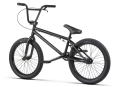 wtp-wethepeople-nova-20-bmx-rower-fahrrad-rad-kolo-bike-matt-black (2).webp
