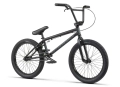 wtp-wethepeople-nova-20-bmx-rower-fahrrad-rad-kolo-bike-matt-black (3).webp