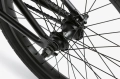 wtp-wethepeople-nova-20-bmx-rower-fahrrad-rad-kolo-bike-matt-black-1 (1).webp