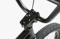 wtp-wethepeople-nova-20-bmx-rower-fahrrad-rad-kolo-bike-matt-black-1 (2).webp