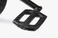 wtp-wethepeople-nova-20-bmx-rower-fahrrad-rad-kolo-bike-matt-black-1 (3).webp