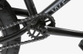 wtp-wethepeople-nova-20-bmx-rower-fahrrad-rad-kolo-bike-matt-black-1 (5).webp