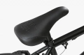 wtp-wethepeople-nova-20-bmx-rower-fahrrad-rad-kolo-bike-matt-black-1 (6).webp