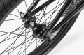 wtp-wethepeople-nova-20-bmx-rower-fahrrad-rad-kolo-bike-matt-black-1 (7).webp