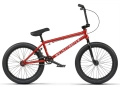 wtp-wethepeople-arcade-20-bmx-rower-fahrrad-rad-kolo-bike-candy-red (1).webp