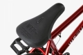 wtp-wethepeople-arcade-20-bmx-rower-fahrrad-rad-kolo-bike-candy-red-1 (7).webp