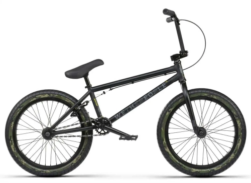 wtp-wethepeople-arcade-20-bmx-