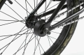 wtp-wethepeople-arcade-20-bmx-rower-fahrrad-rad-kolo-bike-matt-black-1 (1).webp