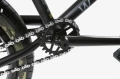wtp-wethepeople-arcade-20-bmx-rower-fahrrad-rad-kolo-bike-matt-black-1 (2).webp