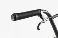 wtp-wethepeople-arcade-20-bmx-rower-fahrrad-rad-kolo-bike-matt-black-1 (3).webp