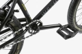 wtp-wethepeople-arcade-20-bmx-rower-fahrrad-rad-kolo-bike-matt-black-1 (6).webp